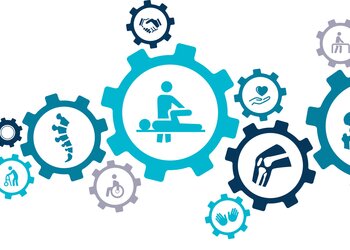 Medycyna osteopatyczna – co to jest, na czym polega?