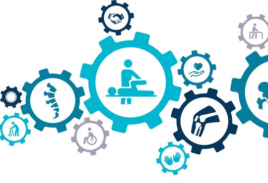 Medycyna osteopatyczna – co to jest, na czym polega?
