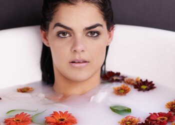 15 zasad zdrowia intymnego czyli jak być zdrową kobietą luksusową 