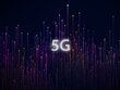 5G – nowe możliwości czy zagrożenie?