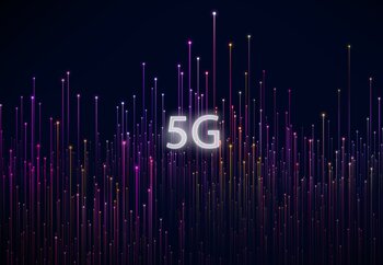 5G – nowe możliwości czy zagrożenie?