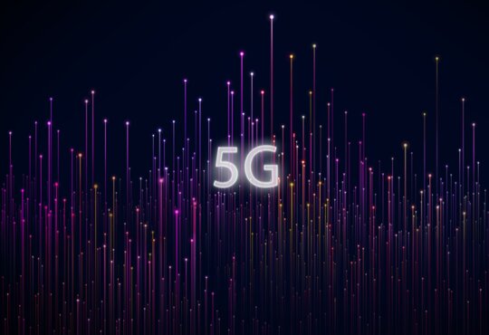 5G – nowe możliwości czy zagrożenie?