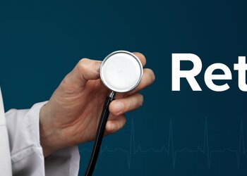 Retinol - właściwości i zastosowanie