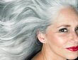 Menopauza – słowo na dźwięk którego robi Ci się gorąco.