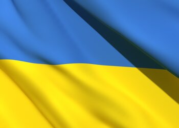 Obecna sytuacja na Ukrainie. Jak radzić sobie z  emocjami? Porady psychologa