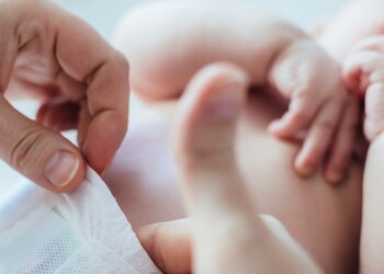  Wytrzewienie jelit u płodu: przyczyny, leczenie i rokowania