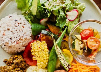 Dieta DASH: prawdopodobnie najzdrowsza dieta świata