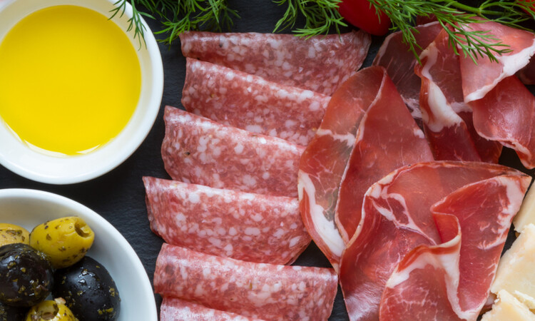 Czy dieta ketogeniczna to prawdziwa dieta cud? Sprawdź to!