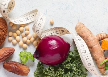Dieta sirt. Na czym polega i jakie efekty daje dieta sirtuinowa?